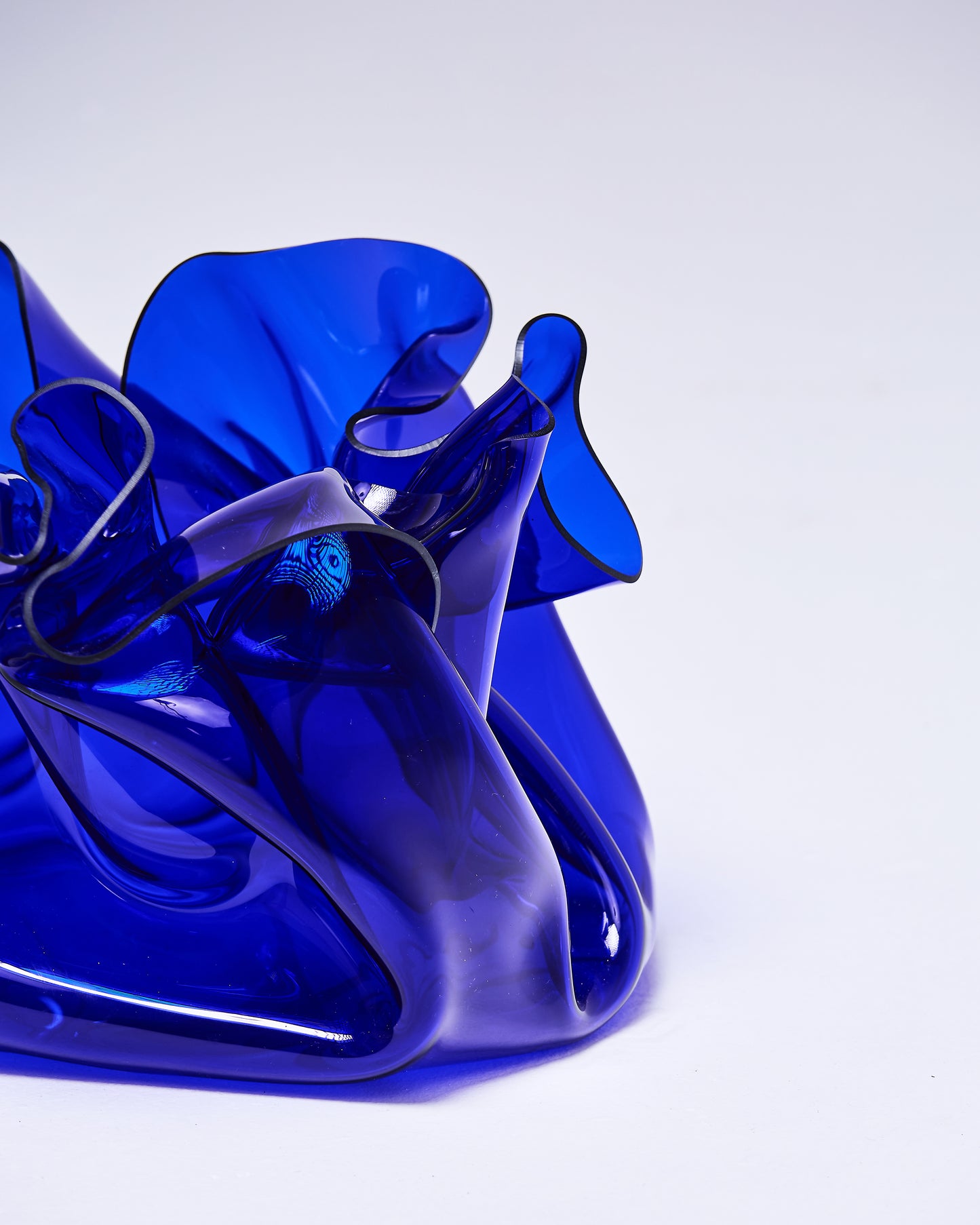 The "Cloth Bag"